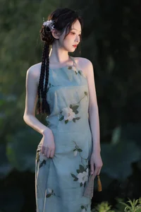 Milestone Collection: YiTuYu Art Language Vol.5000 Starring Xiao Yang Ai Gan Fan - image 21