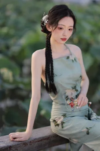 Milestone Collection: YiTuYu Art Language Vol.5000 Starring Xiao Yang Ai Gan Fan - image 20