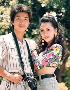 The Rise, Fall, and Quiet Life of a 1990s Vietnamese Beauty Icon - image 4