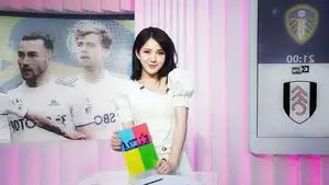 MC Tú Linh Shines Reflecting on Her 10-Year Journey with K+ Before an Emotional Farewell - image 4