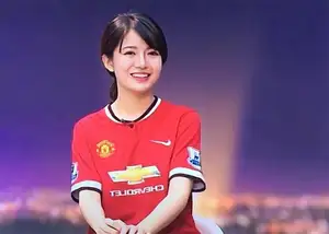 MC Tú Linh Shines Reflecting on Her 10-Year Journey with K+ Before an Emotional Farewell - image 0