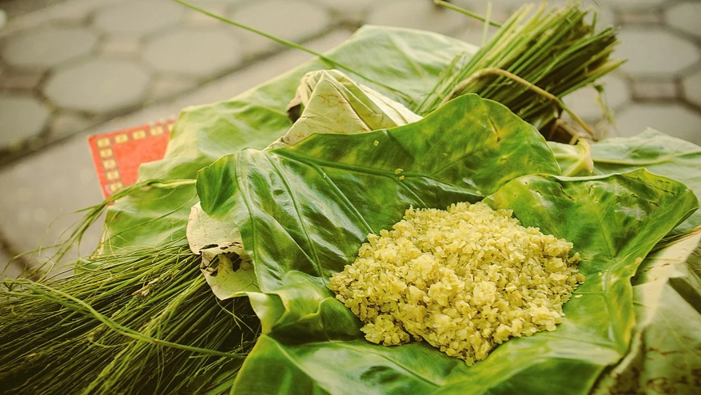 Beyond Pho: Discover the Best Must-Try Culinary Delights When Visiting Hanoi