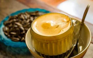 Beyond Pho: Discover the Best Must-Try Culinary Delights When Visiting Hanoi - image 7