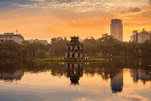 Beyond Pho: Discover the Best Must-Try Culinary Delights When Visiting Hanoi - image 8