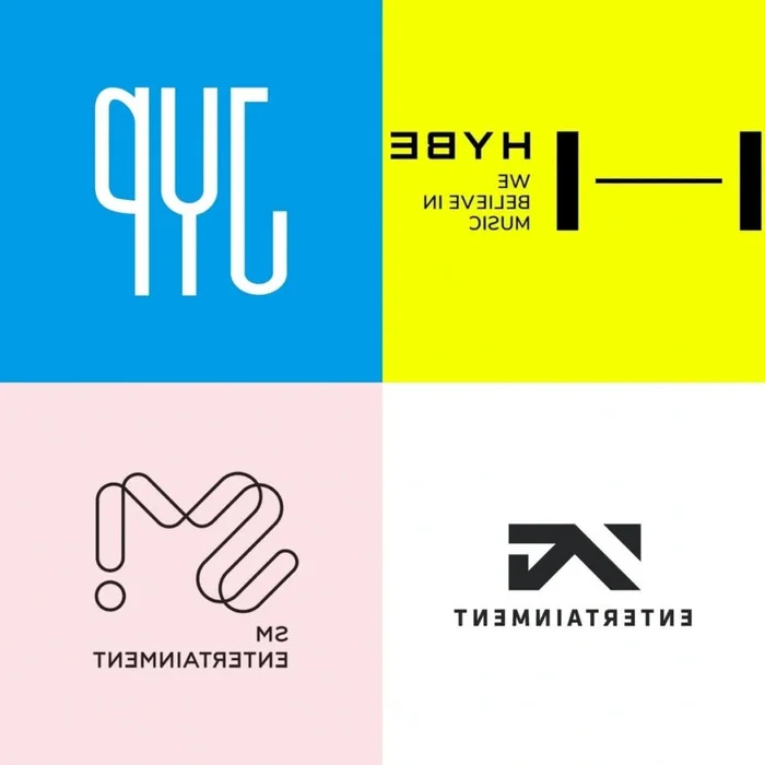 South Korea Invests Heavily to Save the Backbone of K-Pop Industry