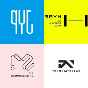 South Korea Invests Heavily to Save the Backbone of K-Pop Industry - image 0