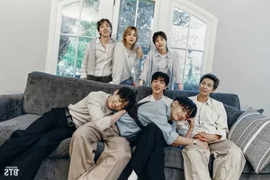 South Korea Invests Heavily to Save the Backbone of K-Pop Industry - image 2