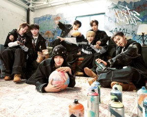South Korea Invests Heavily to Save the Backbone of K-Pop Industry - image 3