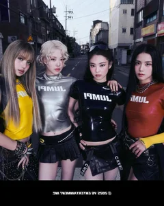 South Korea Invests Heavily to Save the Backbone of K-Pop Industry - image 1