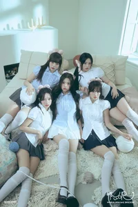 South Korea Invests Heavily to Save the Backbone of K-Pop Industry - image 5