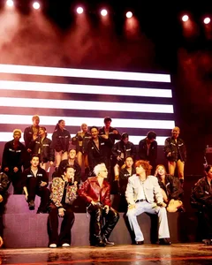 South Korea Invests Heavily to Save the Backbone of K-Pop Industry - image 4
