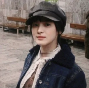 Song Hye Kyo: The Ageless Beauty and Style Icon of the Hallyu Generation - image 4