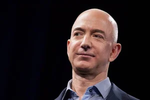Shocking Statistics: The Growing Wealth Gap Among Global Billionaires - image 7