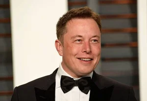 Shocking Statistics: The Growing Wealth Gap Among Global Billionaires - image 1