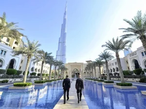 Shocking Statistics: The Growing Wealth Gap Among Global Billionaires - image 8