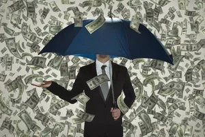 Shocking Statistics: The Growing Wealth Gap Among Global Billionaires - image 3
