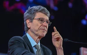 Shocking Statistics: The Growing Wealth Gap Among Global Billionaires - image 2