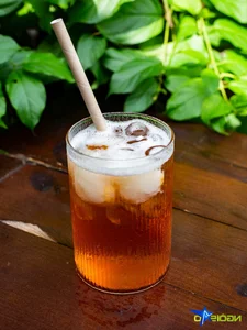 Experience Northwest Culture at This Unique Stilt House Cafe in Hanoi - image 2