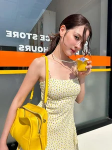 Baifern Pimchanok Summer 2026 Fashion Trends: Effortless Style and Beauty Secrets - image 3