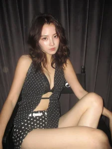 Baifern Pimchanok Summer 2026 Fashion Trends: Effortless Style and Beauty Secrets - image 0