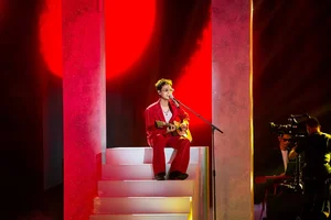 Vietnam Idol 2023: The Top 5 Finalists Officially Revealed - image 0