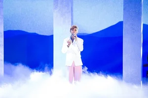 Vietnam Idol 2023: The Top 5 Finalists Officially Revealed - image 5