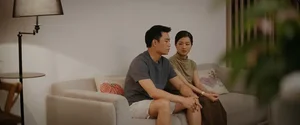 Venus Shoots Hearts at Mars Premieres: Exploring Modern Love Secrets - image 3