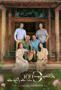 Hoang Thuy Linh’s Stunning Fashion Transformation in VTV’s Latest Prime-Time Drama - image 11