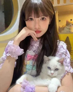 TikTok Star Pun Shares Her $8,000 Plastic Surgery Transformation Journey - image 2