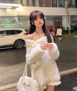 TikTok Star Pun Shares Her $8,000 Plastic Surgery Transformation Journey - image 4