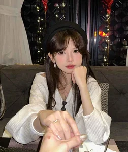 TikTok Star Pun Shares Her $8,000 Plastic Surgery Transformation Journey - image 0