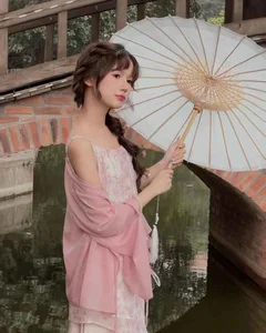 TikTok Star Pun Shares Her $8,000 Plastic Surgery Transformation Journey - image 5