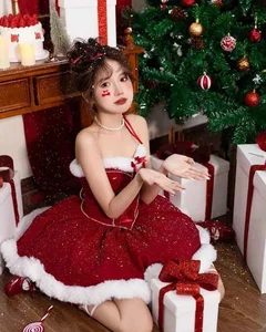 TikTok Star Pun Shares Her $8,000 Plastic Surgery Transformation Journey - image 3