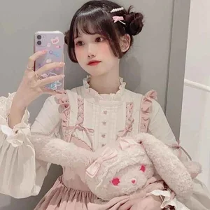 TikTok Star Pun Shares Her $8,000 Plastic Surgery Transformation Journey - image 1