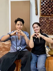 Quach Tuan Du Sends Emotional Message to Hong Loan Amid Family Dispute - image 4