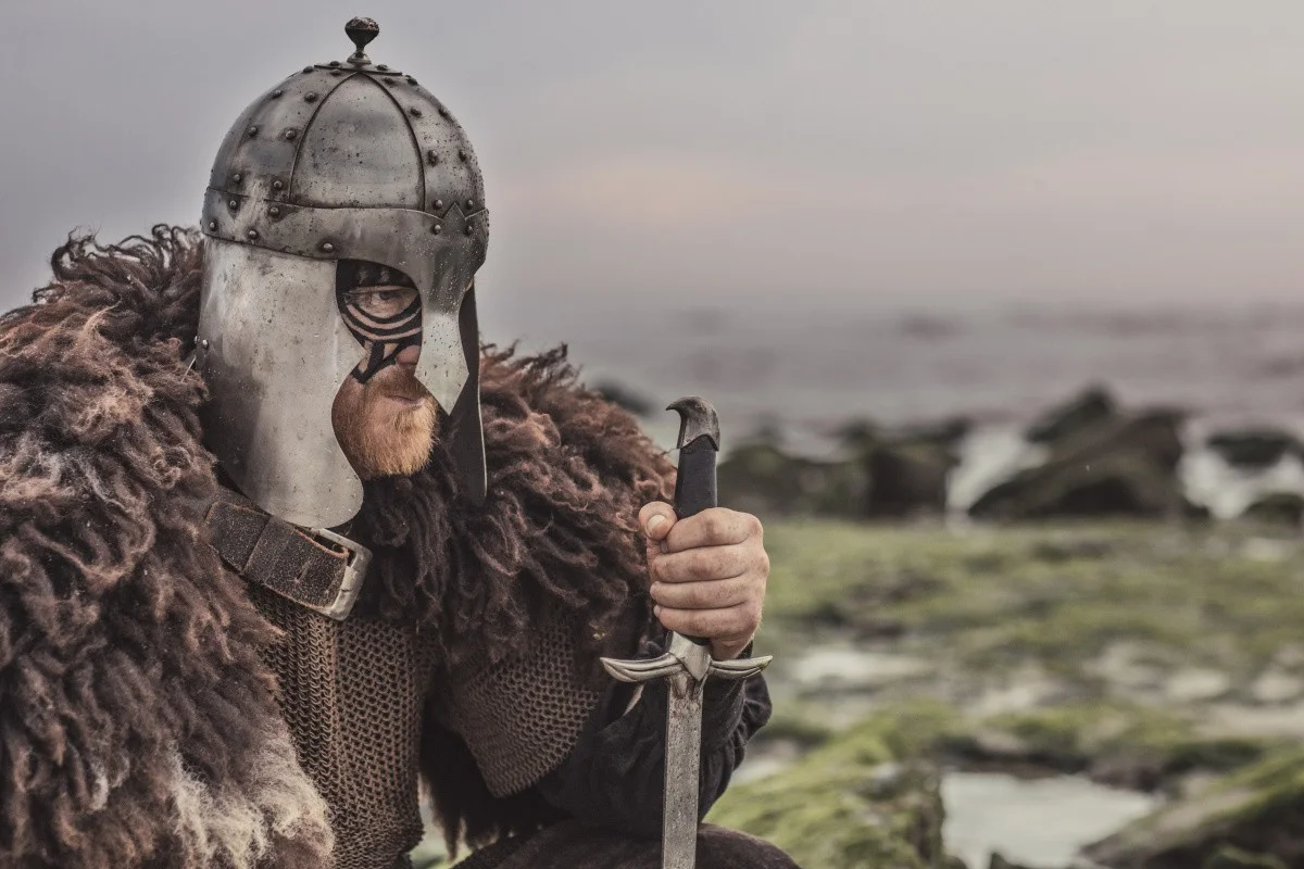 New Viking Discoveries in Norway: Archeological Breakthroughs Shed Light on Norse History