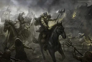 New Viking Discoveries in Norway: Archeological Breakthroughs Shed Light on Norse History - image 3