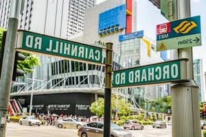 World-Famous Boulevards: Iconic Streets Every Traveler Should Visit - image 47