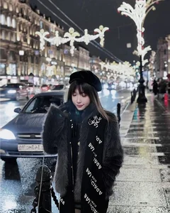 World-Famous Boulevards: Iconic Streets Every Traveler Should Visit - image 111