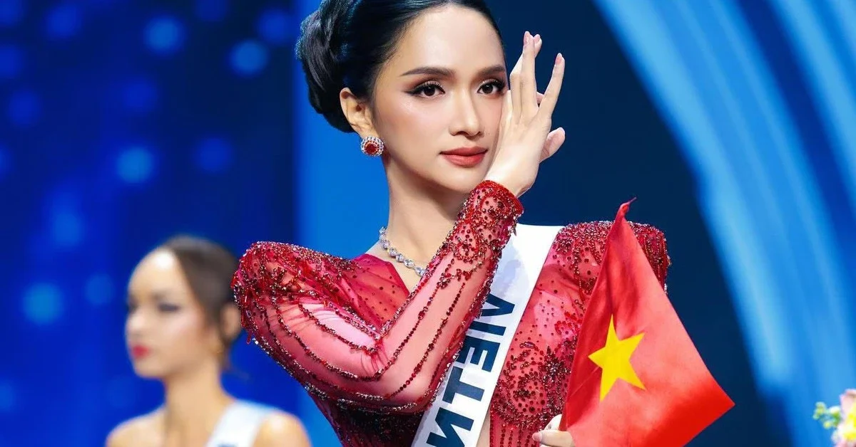 Miss Universe Stars Join Miss Grand International: Ticket Prices Soar to Record Highs for Beauty Pageant Fans