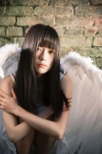 YiTuYu Art Language Vol.6574: Xiao Song Ma Nai's Elegant Visual Journey - image 35
