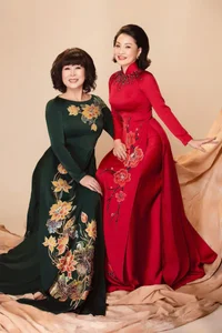 A 40-Year Bond: The Inspiring Friendship of Two Veteran Actors - image 0