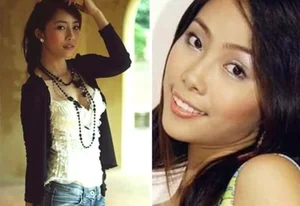 Viet Anh and Quynh Nga: A Power Couple Defined by Career Success and Shared Chemistry - image 4