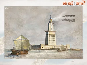 Secrets of the Tallest Ancient Wonder: The Great Pyramid of Giza - image 2