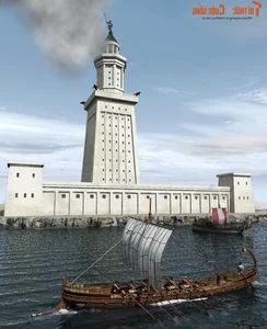 Secrets of the Tallest Ancient Wonder: The Great Pyramid of Giza - image 10