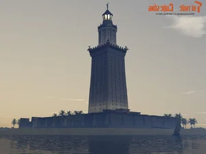 Secrets of the Tallest Ancient Wonder: The Great Pyramid of Giza - image 6