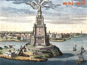 Secrets of the Tallest Ancient Wonder: The Great Pyramid of Giza - image 5
