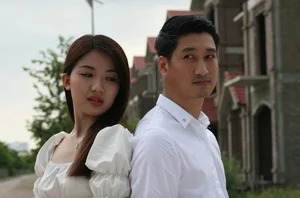 Most Hated Yet Stunning: Vietnamese Actresses Who Mastered the 'Mistress' Role - image 3