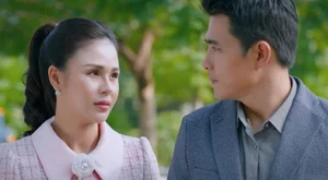 Most Hated Yet Stunning: Vietnamese Actresses Who Mastered the 'Mistress' Role - image 8