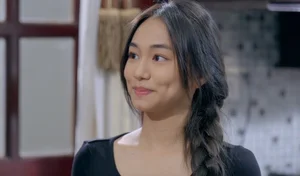 Most Hated Yet Stunning: Vietnamese Actresses Who Mastered the 'Mistress' Role - image 6